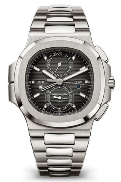 patek philippe nautilus 5990 1a-001 cost|Patek Philippe Nautilus full diamond.